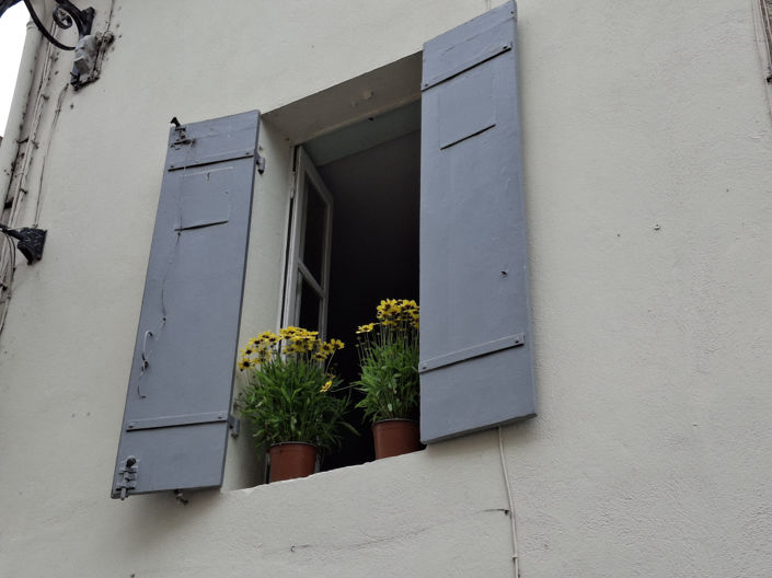 Image No.12-3 Bed House for sale