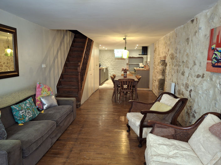 Image No.3-3 Bed House for sale