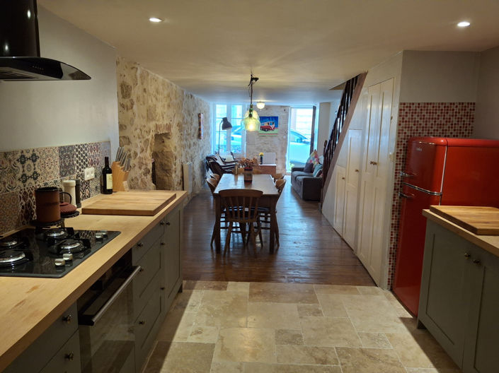 Image No.4-3 Bed House for sale