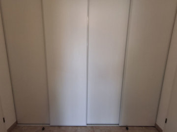 16876948410