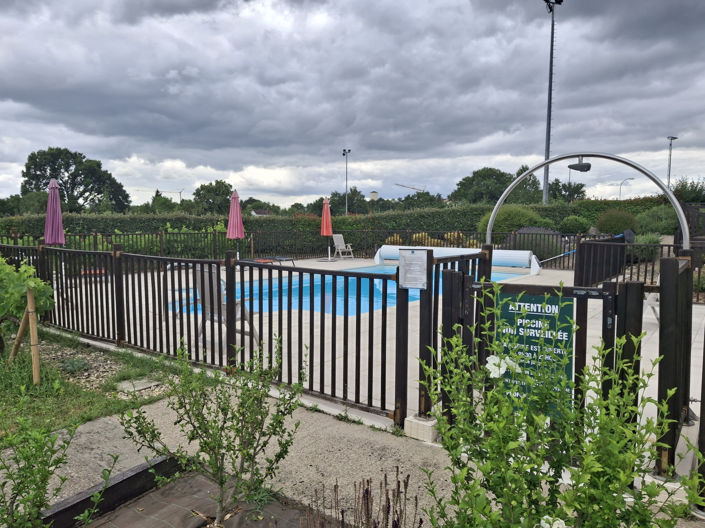 Image No.15-2 Bed Apartment for sale