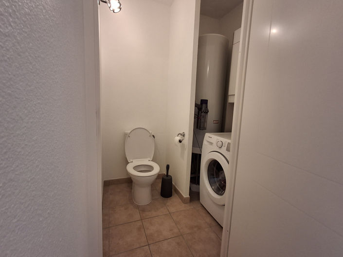 Image No.9-2 Bed Apartment for sale