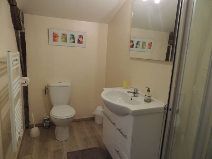 Image No.11-3 Bed House for sale