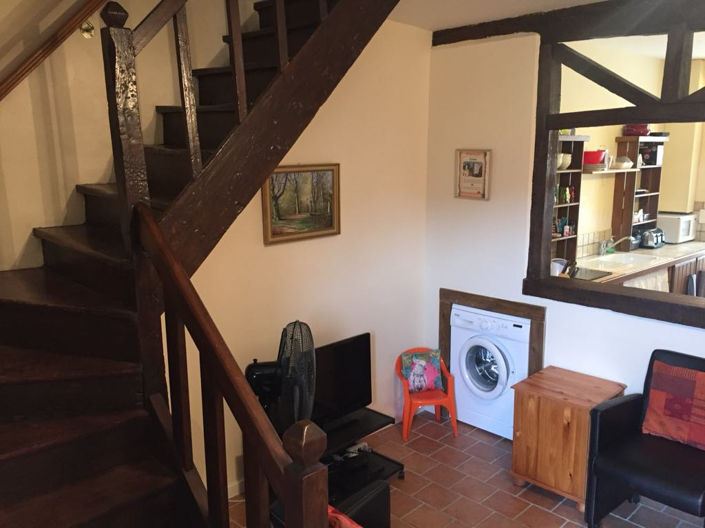 Image No.14-3 Bed House for sale