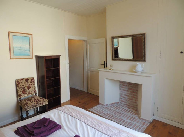 Image No.4-3 Bed House for sale