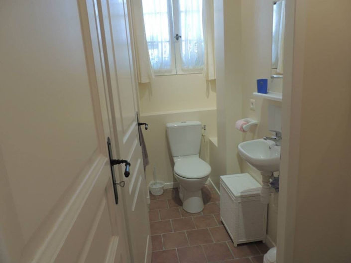 Image No.9-3 Bed House for sale