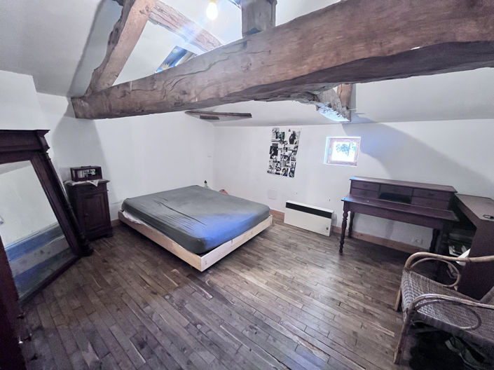 Image No.15-Maison de 6 chambres à vendre à Plaisance