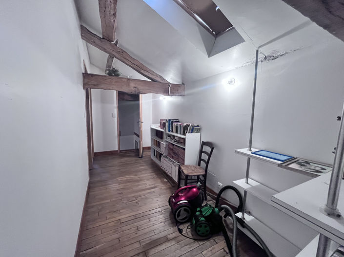 Image No.16-Maison de 6 chambres à vendre à Plaisance