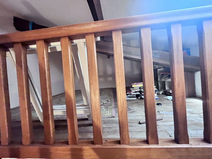 Image No.18-Maison de 6 chambres à vendre à Plaisance