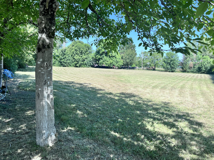 Image No.21-Maison de 6 chambres à vendre à Plaisance