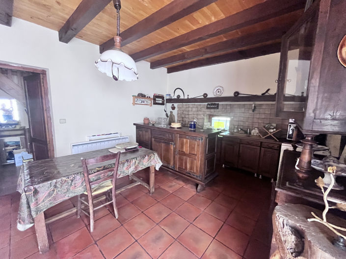 Image No.7-Maison de 6 chambres à vendre à Plaisance