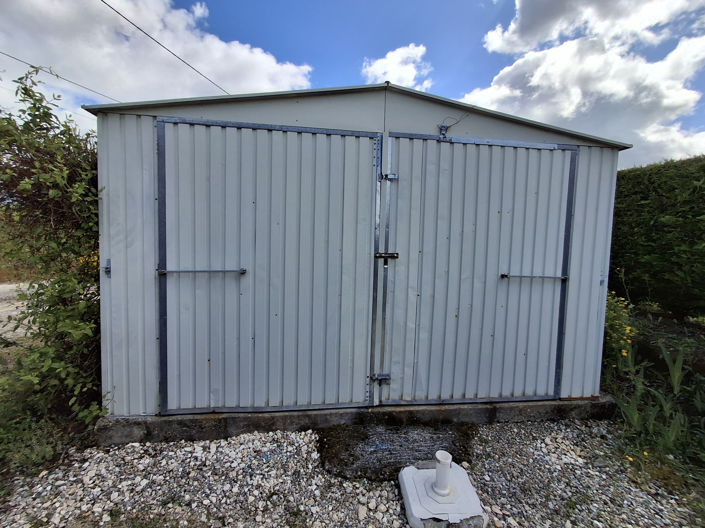 Image No.13-2 Bed House for sale