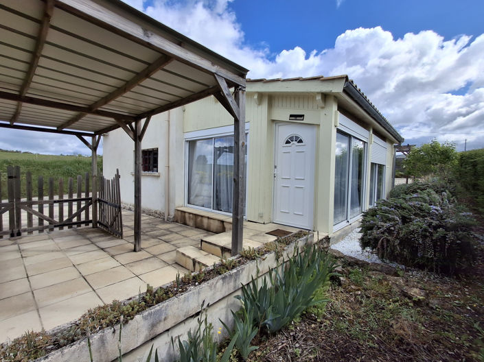 Image No.2-2 Bed House for sale