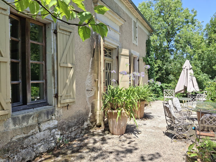 Image No.16-8 Bed House for sale