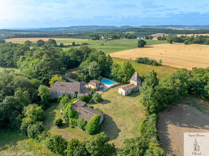 Image No.26-8 Bed House for sale