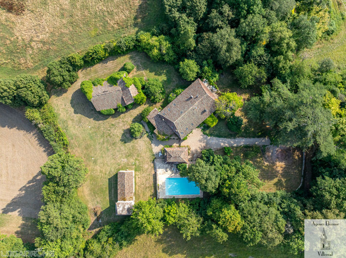 Image No.27-8 Bed House for sale