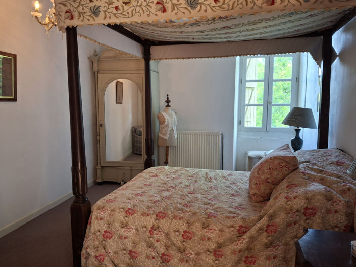 Image No.9-8 Bed House for sale