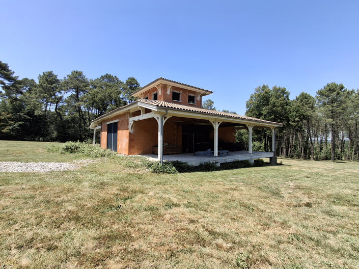 Image No.1-1 Bed House for sale