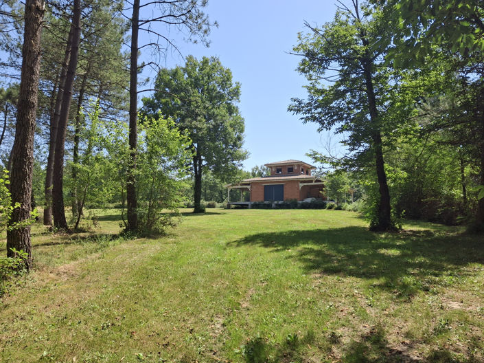 Image No.2-1 Bed House for sale