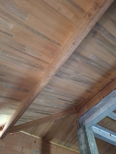 Image No.5-1 Bed House for sale