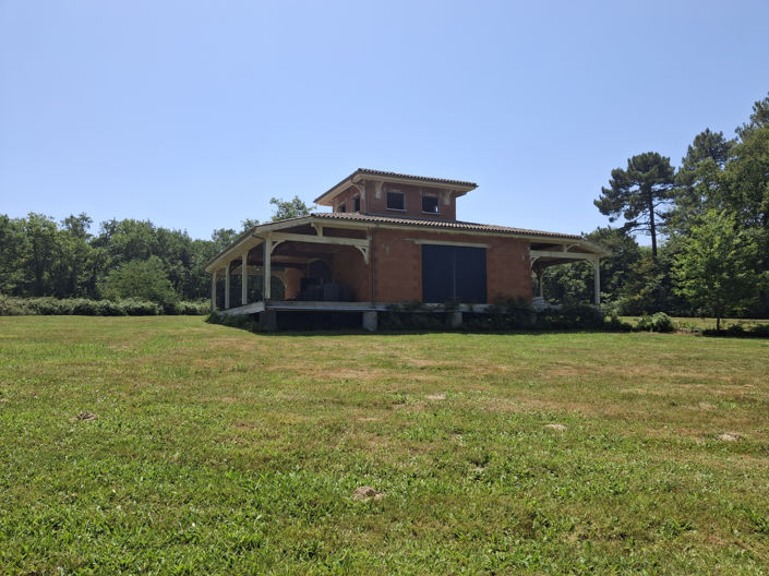 Image No.7-1 Bed House for sale