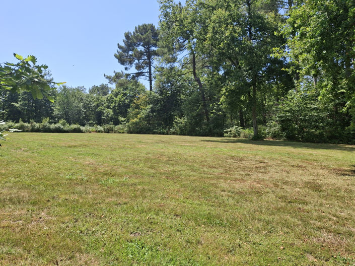 Image No.8-1 Bed House for sale