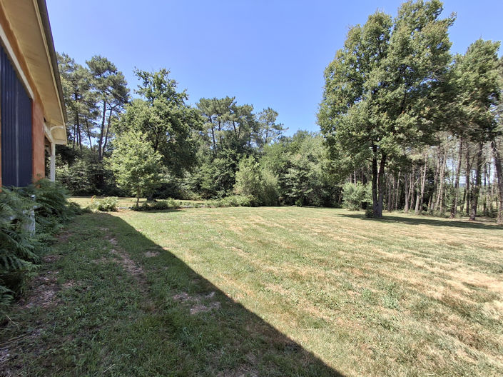 Image No.9-1 Bed House for sale