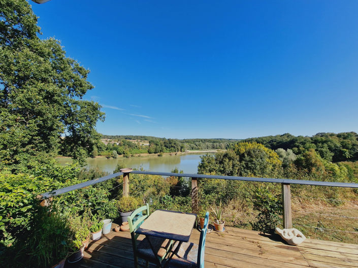 Image No.2-4 Bed House for sale