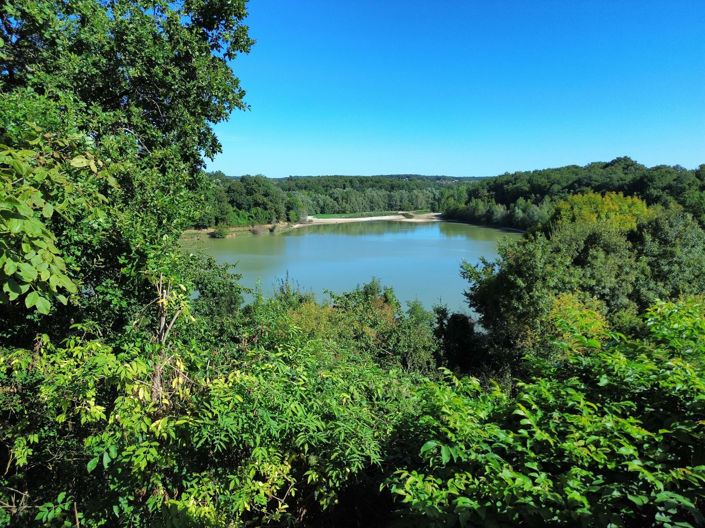 Image No.20-4 Bed House for sale