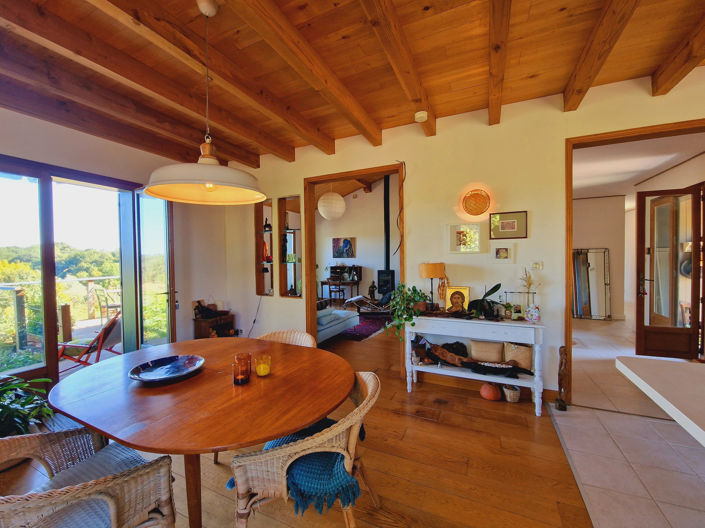 Image No.22-4 Bed House for sale