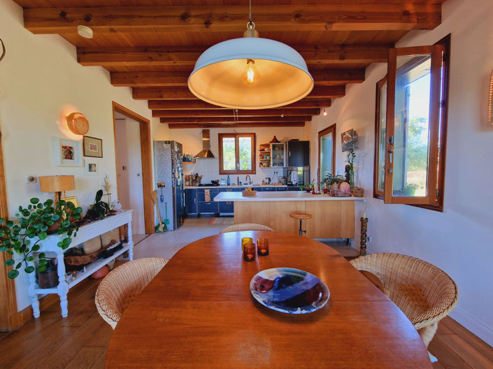 Image No.23-4 Bed House for sale