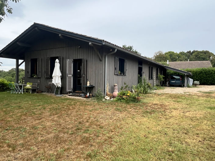 Image No.24-4 Bed House for sale