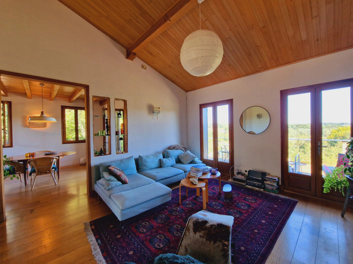 Image No.3-4 Bed House for sale