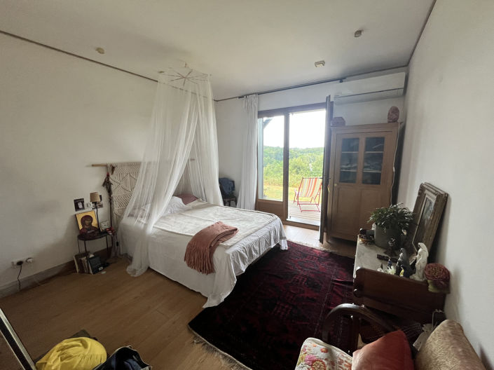 Image No.4-4 Bed House for sale