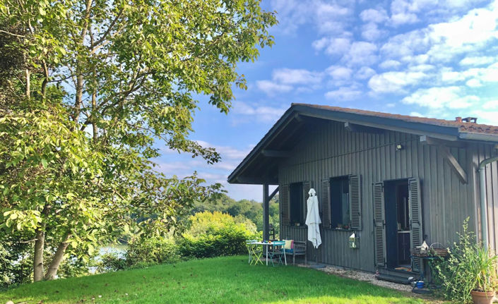 Image No.9-4 Bed House for sale