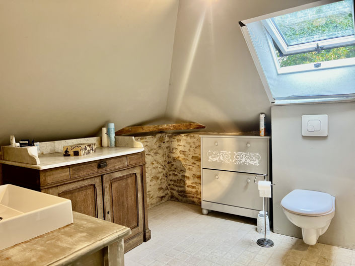 Image No.16-3 Bed Land for sale