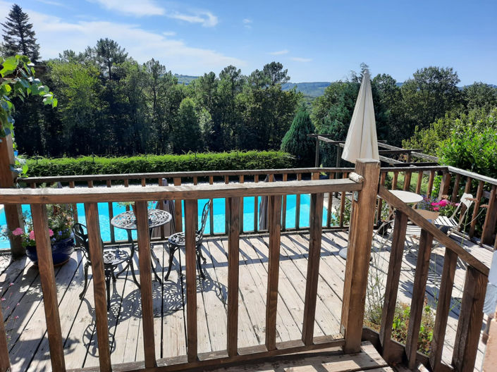 Image No.2-3 Bed Land for sale