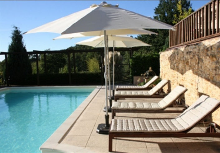 Image No.3-3 Bed Land for sale