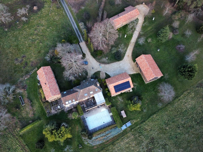 Image No.4-3 Bed Land for sale