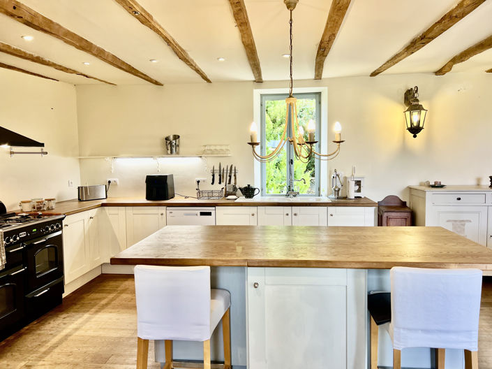 Image No.6-3 Bed Land for sale