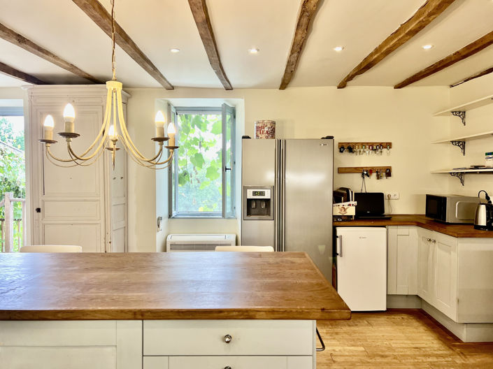 Image No.8-3 Bed Land for sale