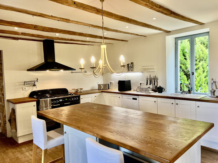 Image No.9-3 Bed Land for sale