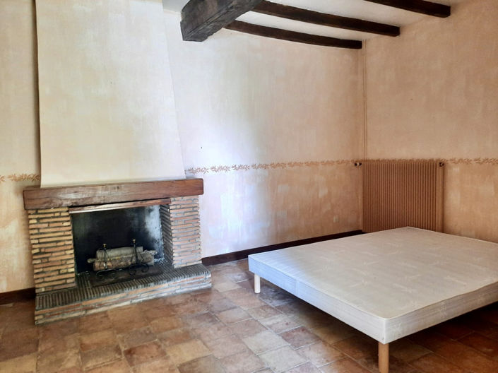 Image No.20-5 Bed House for sale