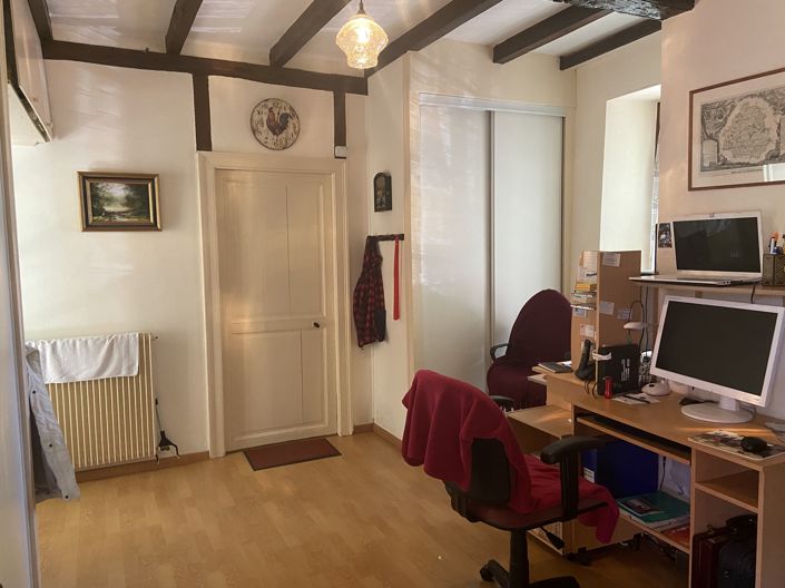 Image No.21-5 Bed House for sale