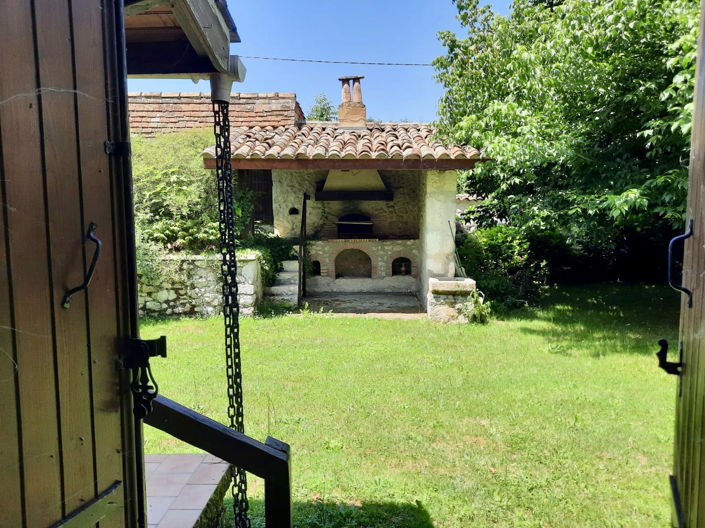 Image No.23-5 Bed House for sale