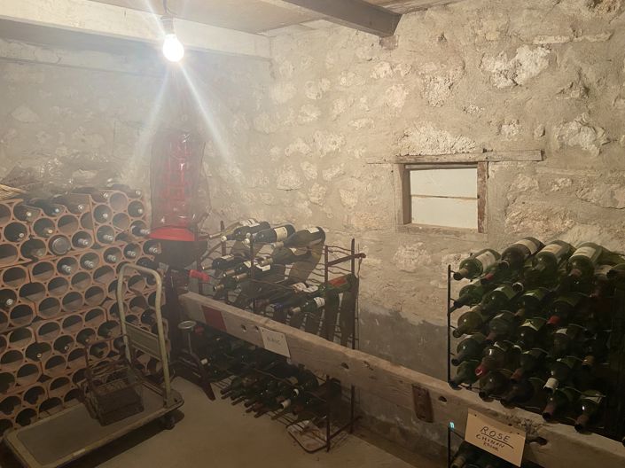 Image No.26-5 Bed House for sale