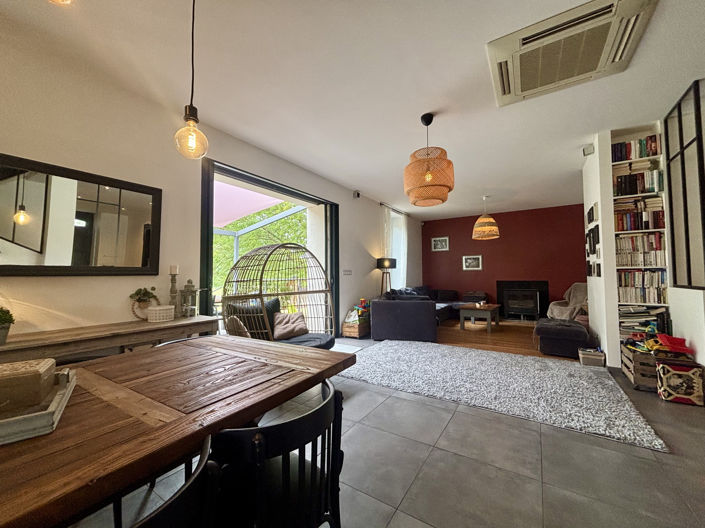 Image No.14-7 Bed House for sale