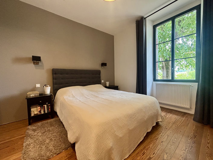 Image No.16-7 Bed House for sale