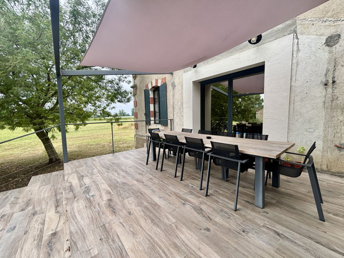 Image No.4-7 Bed House for sale