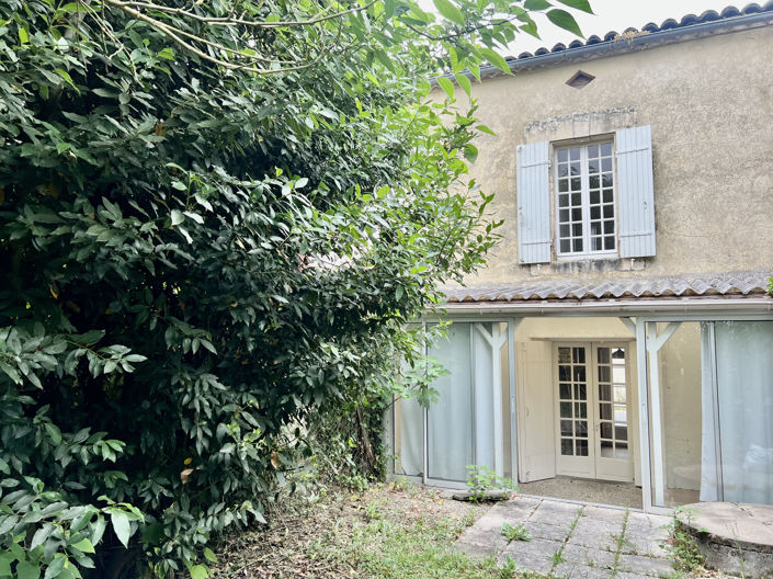 Image No.1-2 Bed House for sale
